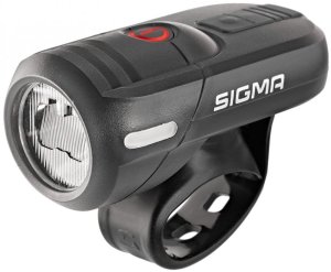 Sigma Sport Aura 45